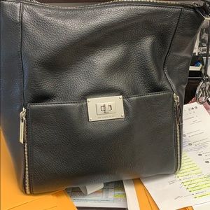 Authentic Micheal Kors Purse!!